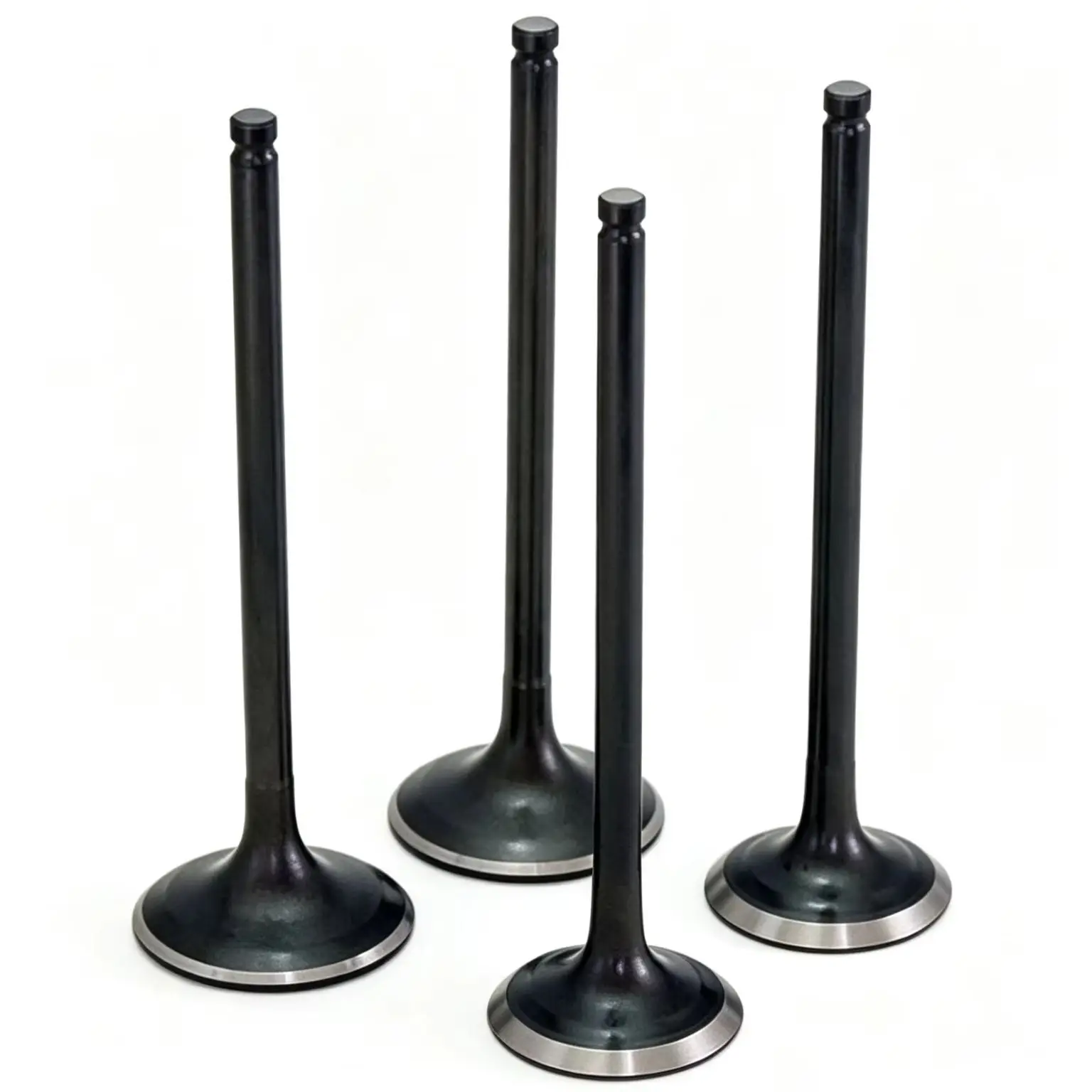 Inlet Exhaust Valve 0180-022004 0180-022005 For CF Moto 500cc ATV CF500 CF500-2 CF500-5 X5 UTV CF500-3 UForce 500 U5 CF188