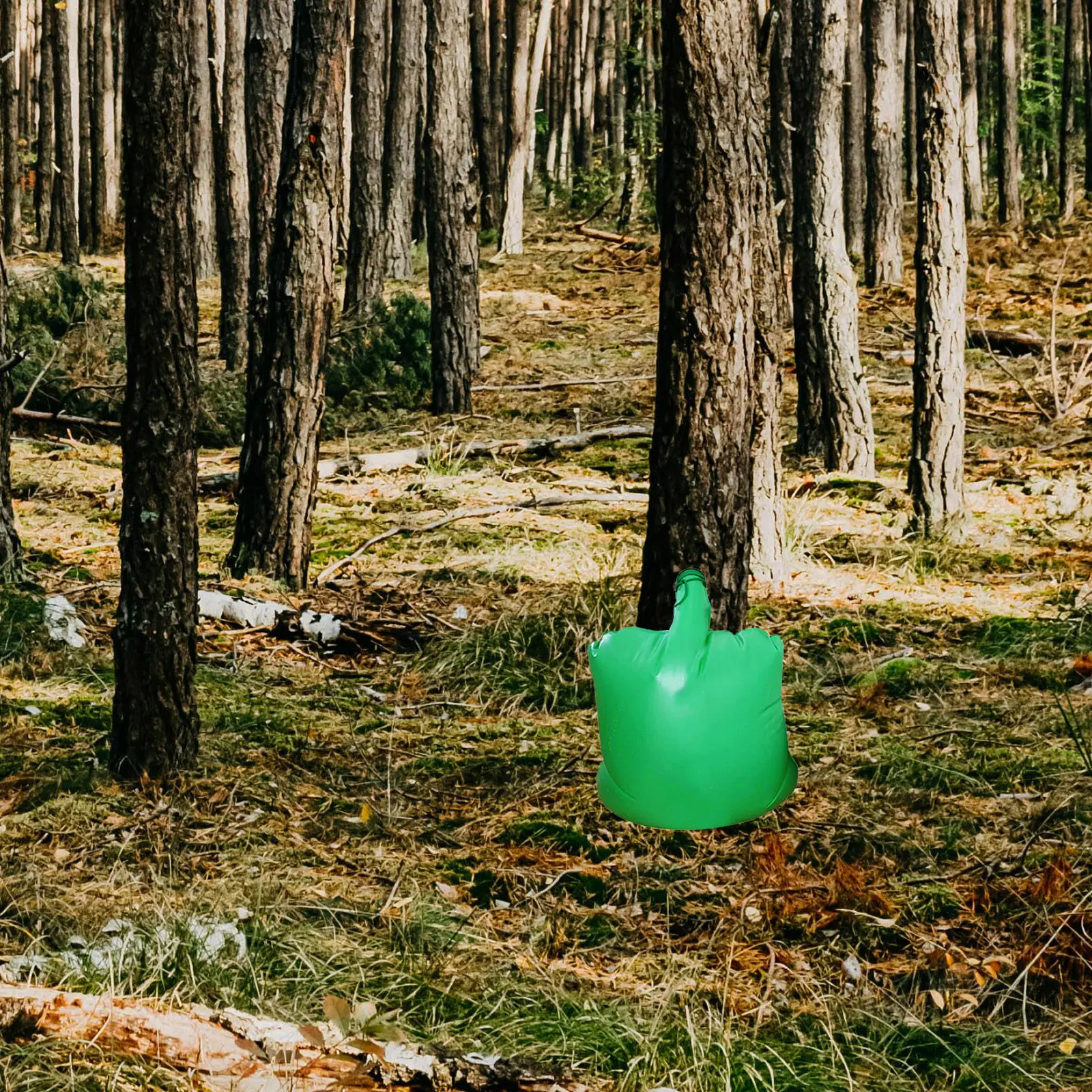 Tree Bag Adjustable Eva Durable Slow Release Drip Irrigation System Garden Root Waterer Outdoor Automatic Bag