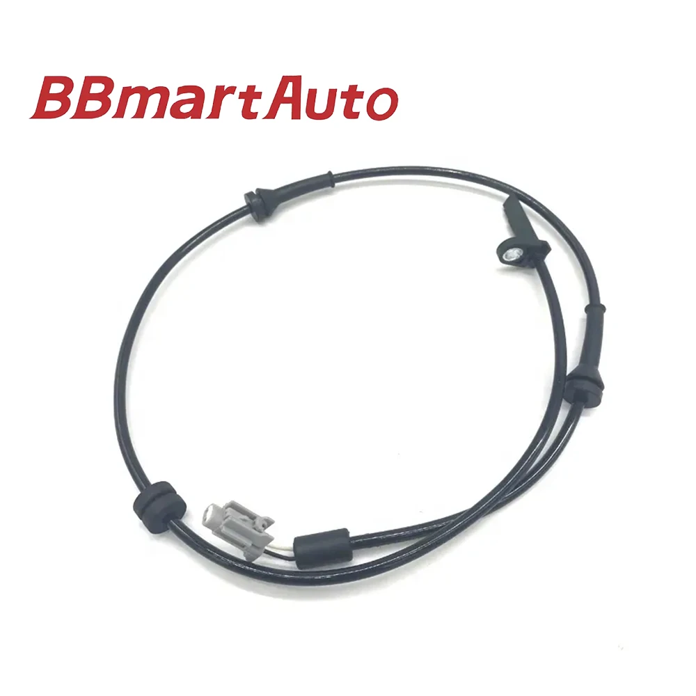 47910-JN00A BBmart Auto Parts 1pcs ABS Wheel Speed Sensor for Nissan Teana J32 2008-2013 High Quality Car Accessories