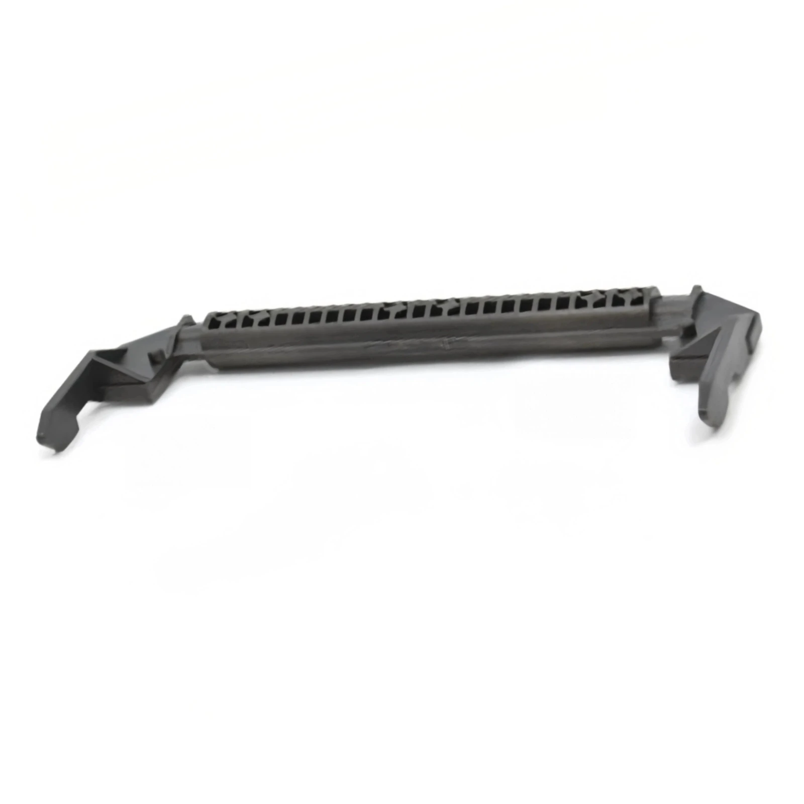 Latch Assembly P1117258-005 Fits For Zebra ZD411 Printer Parts