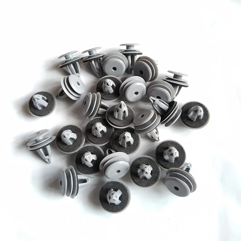 30X Interior Door C…