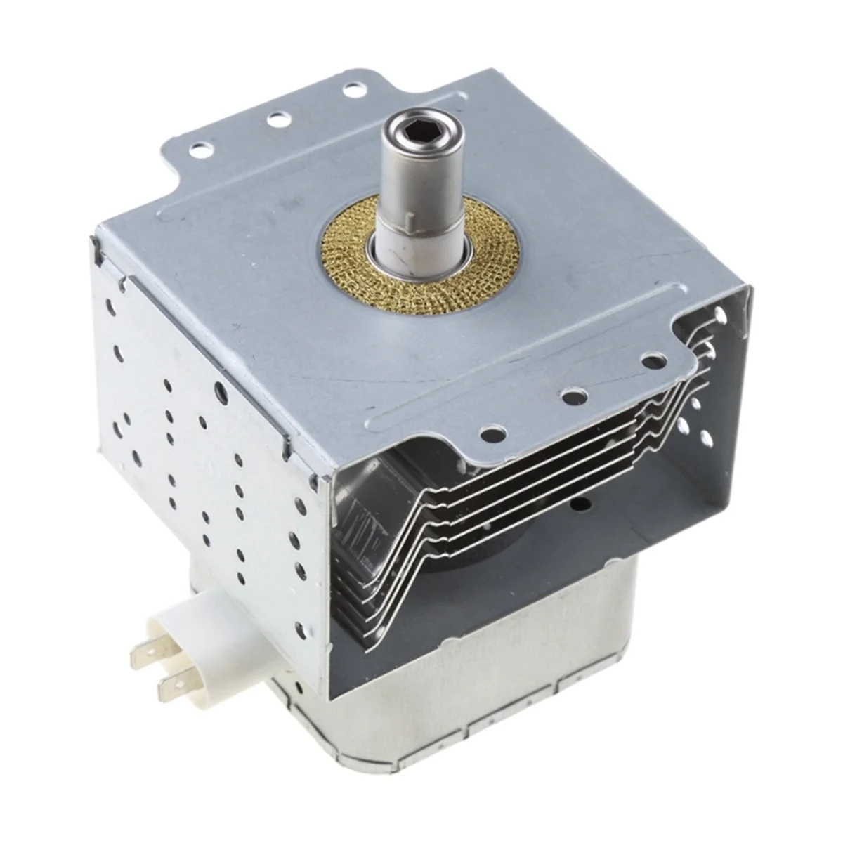 Универсальный магнетрон для микроволновой печи и детали магнетрона для микроволновой печи 2M319J 2M253J