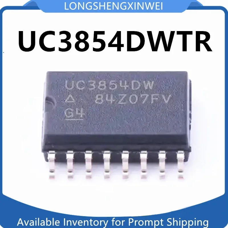 1-шт-Оригинальный-uc3854dw-uc3854dwtr-новый-корректор-мощности-в-корпусе-sop16
