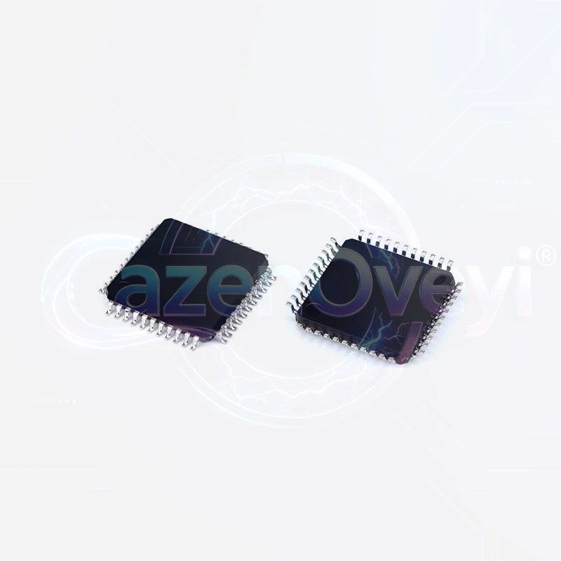 3-200PCS FAN8038B FAN8038 IRF7807TRPBF IRF7807 F7807 MBR40100PT MBR40100 MP1470GJ MP1470 PE4306 4306 74HC240D 74HC240