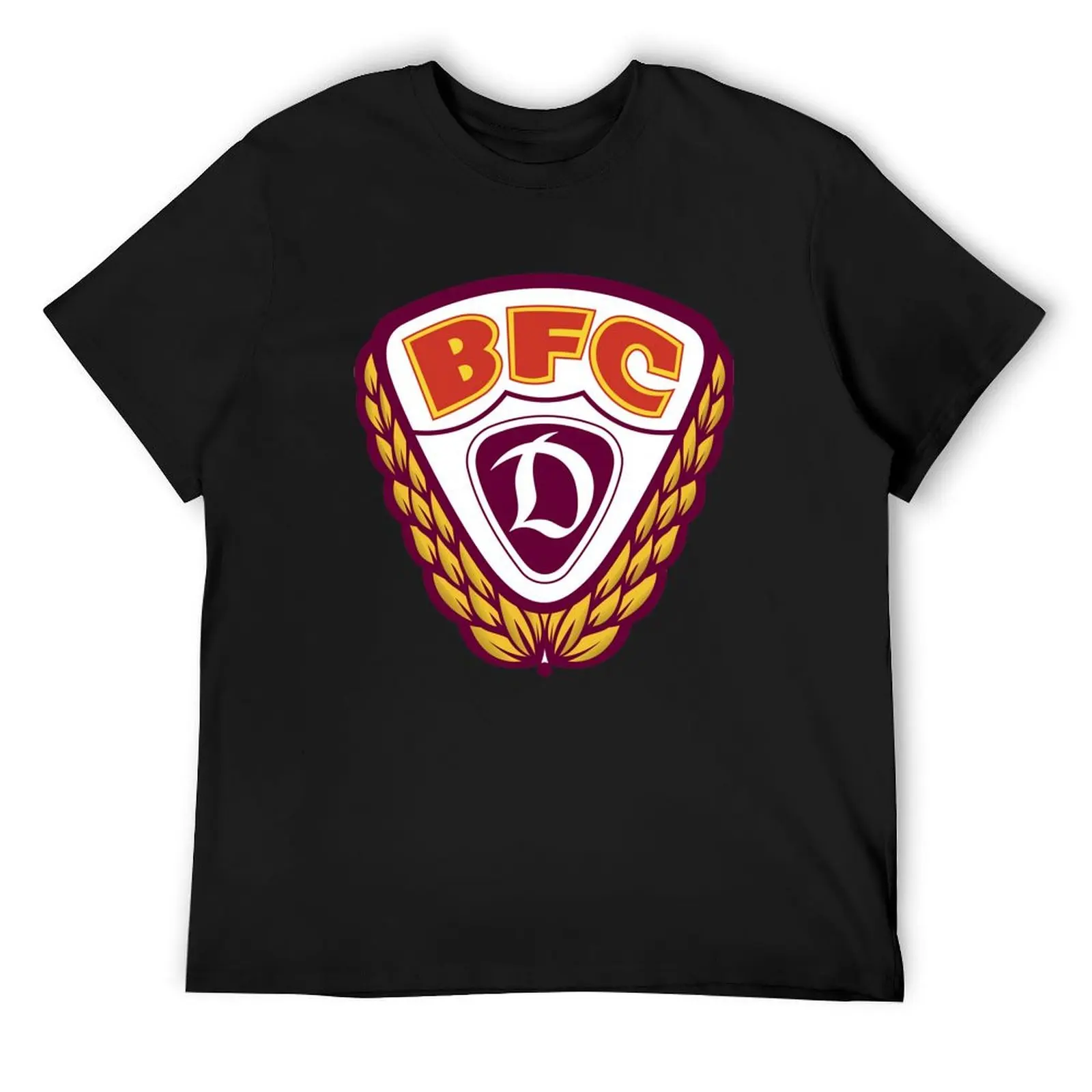 

Bfc Dynamo Berlin Design #f85 T-Shirt Louboutins anime shirt tshirts personalised baggy shirts mens designer clothes