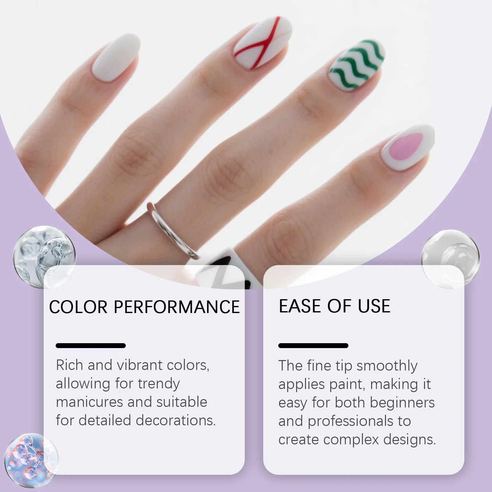 12-color-quick-dry-3d-gel-nail-polish-pen-set-diy-stipple-art-tools-for-nail-art-decoration