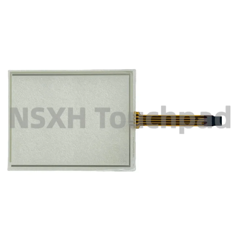 

TR4-058F-09 DG TR4-058F-09 UN UG Touch Panel Screen Glass Digitizer