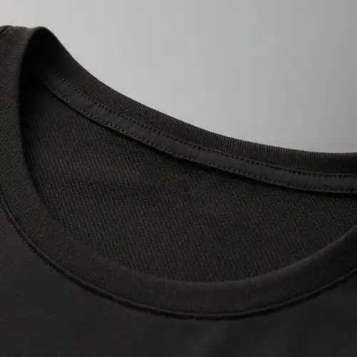 Abbigliamento di base