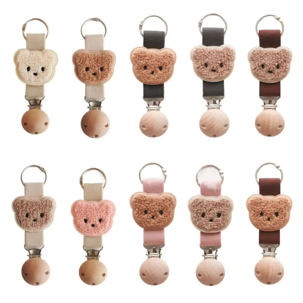 Clip multiuso per cappello, tracolla per cappello multifunzionale, clip per cappello da viaggio, clip per borsa, clip per cappello, clip per cappello, clip per appendere all'aperto