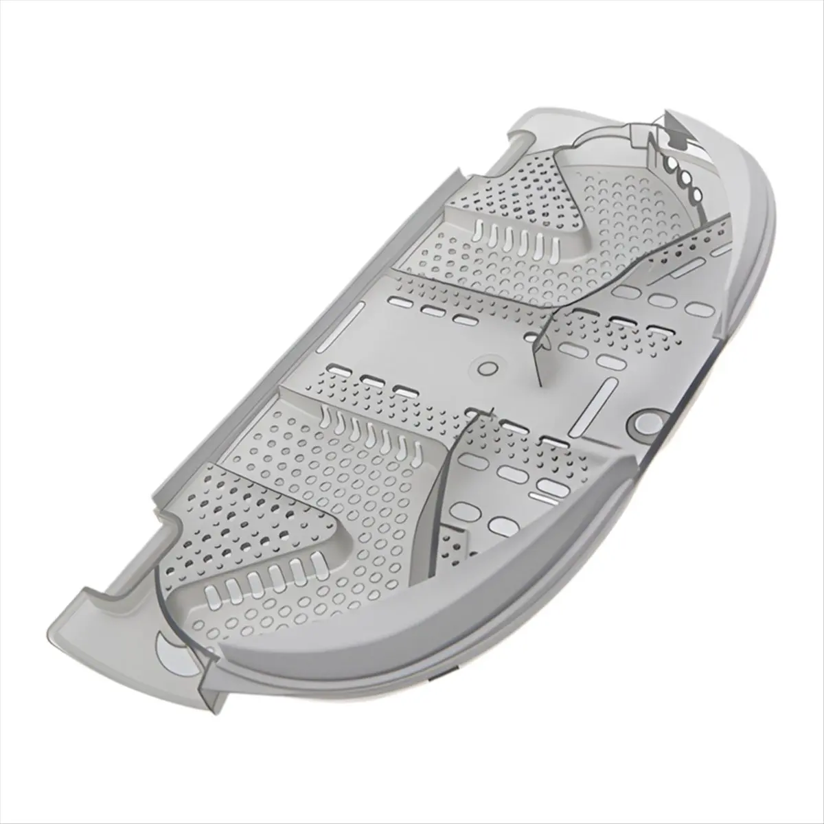 T33C Replacement Cl…