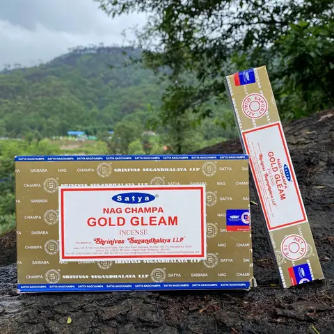 भारत स्टिक अगरबत्ती सफेद ऋषि चंदन प्राकृतिक घरेलू इनडोर स्वच्छ हवा भारतीय हस्तनिर्मित अगरबत्ती नाग चंपा सत्य 10 best sales सफेद ऋषि - №8