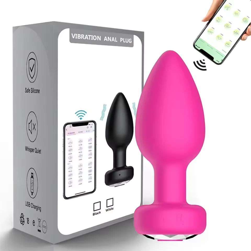 Pink-APP-Box
