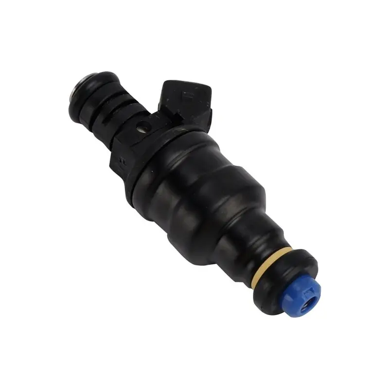 Pièce de rechange pour injecteur de carburant - 0280150784 Compatible avec les modèles BMW R1100 RT R850 R1100GS R850GS de 1994 à 1999
