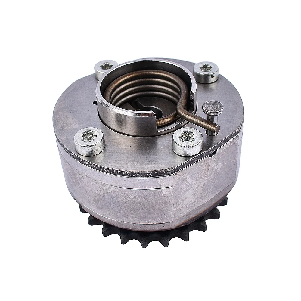 

AP01 Timing Exhaust Camshaft Sprocket for Lexus RX350 LS460 Toyota Camry 13080-31030 1308031010 1308031020 1308031030