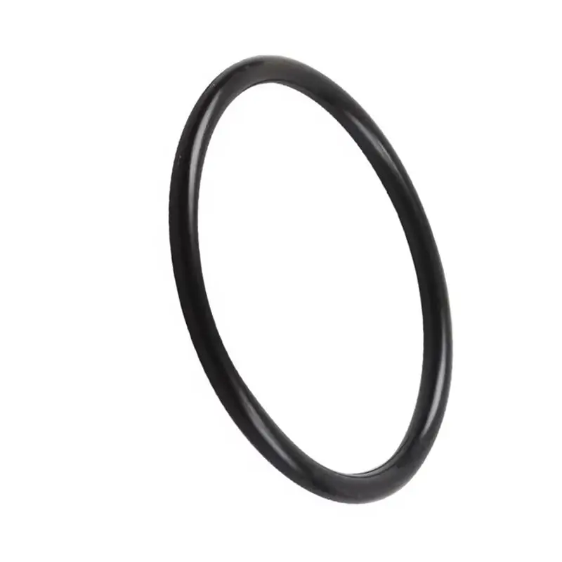 Customer Favorite Fuel Pump Flange Seal O-Ring 15201-35F00 1520135F00 For GSX-R GSXR 600 750 1000 HAYABUSA