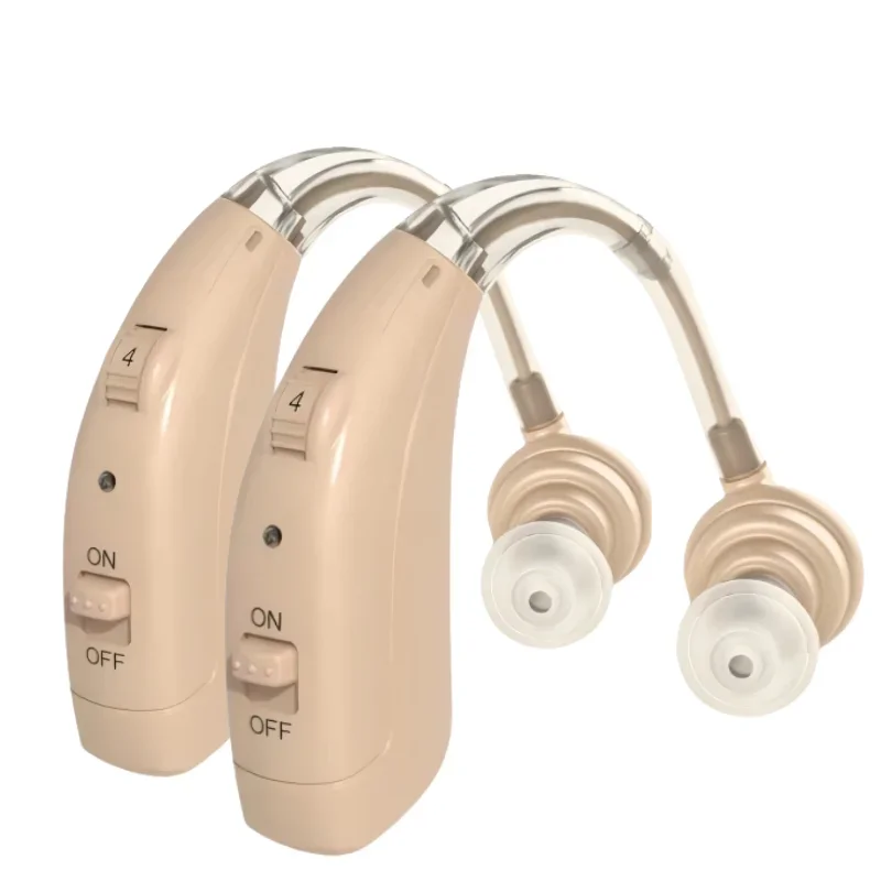 2025 Bte Sound Ampl… - image