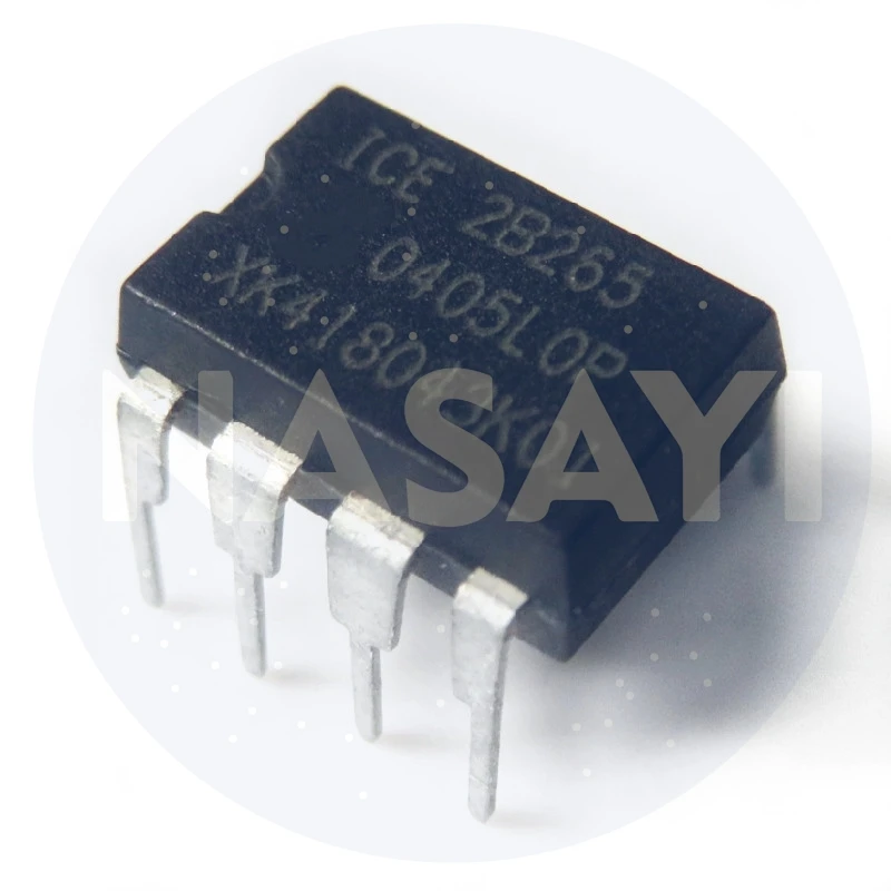 1-100PCS CXA1145M CXA1145 ICE2B265 2B265 STRS5706 STR-S5706 EN25F16-100HIP EN25F16 IRS21844S IRS21844 NTD2955G NT2955G
