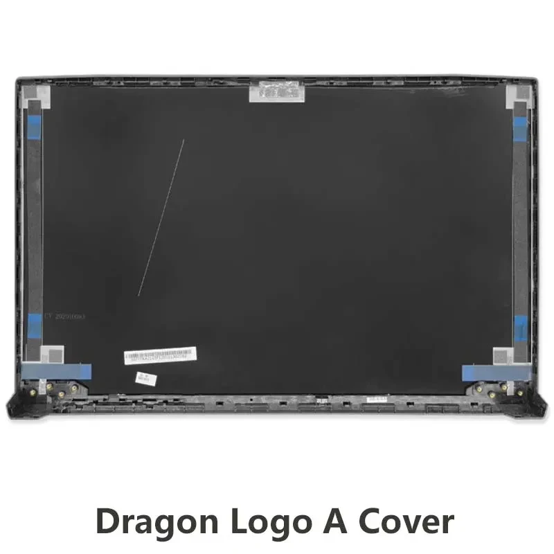 Shell ABCD Cover for gf75 fina8r 8rcs 8rd gf75 fina 9rc 9sc MS-17F1 17f2 laptop  screen top cover screen frame palm rest bottom