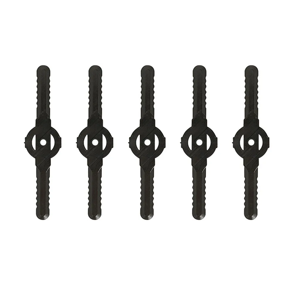 

150 мм беспроводной триммер для травы: пластиковые и металлические лезвия, 4-дюймовые пильные диски, насадки для триммера, лезвия для удаления сорняков