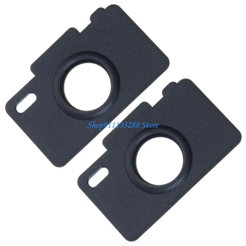 

G88D Стильный чехол для треков с кожаным чехлом для треков, чехол для багажа и паспортов, обеспечивает повышенную безопасность