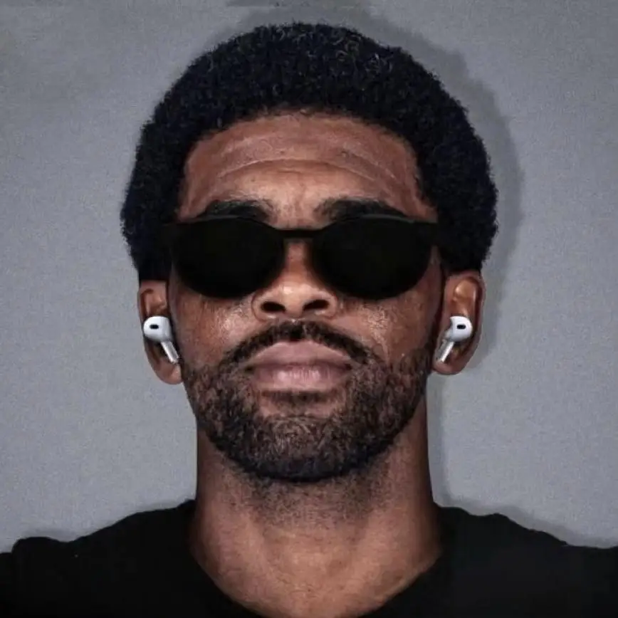 

70mm 64mm 50mm Brushless Motor EDF Duct Fan 40A 50A 80A ESC 2-7S Combo for RC RC JET Airplane EDF Plane