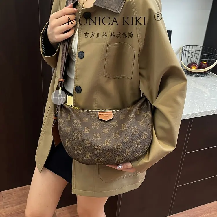 

Элегантные кожаные сумки-шопперы премиум-класса для женщин: однотонные, винтажные, модные, для повседневного использования