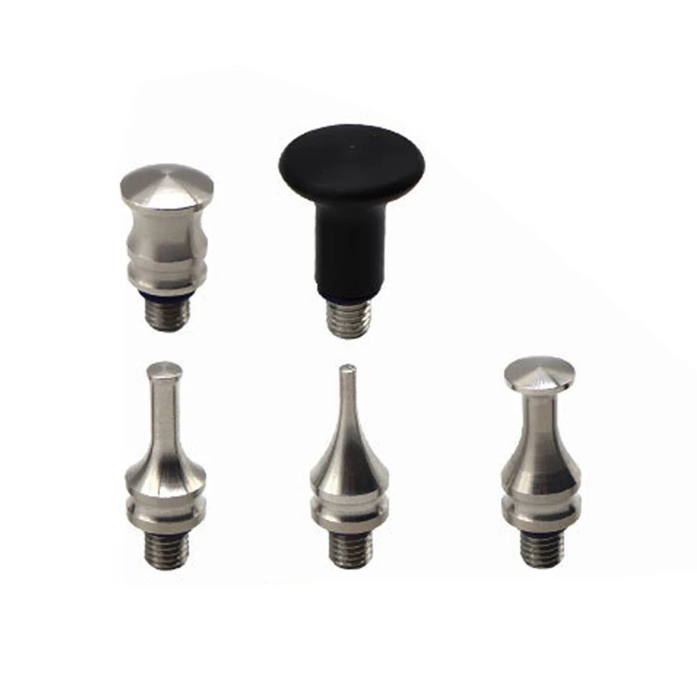 

Highly Recommended Car Dent Repair Shaping Hammer Scratch Hammer No Scratchs Pdrs Repair Tool, Leveling Hammer,Scalable