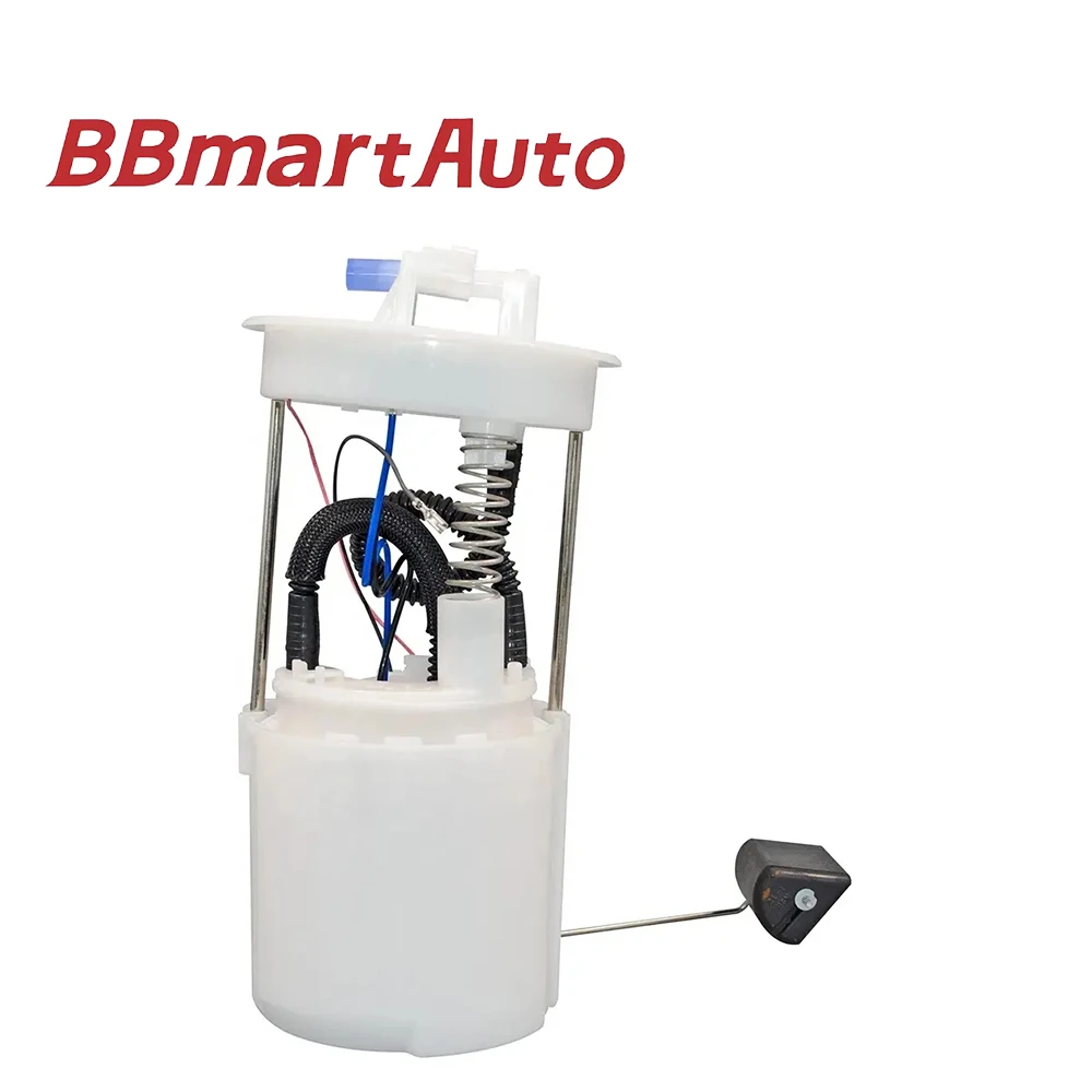 

17040-JN00A BBmart Auto Parts Fuel Pump Machine For Nissan Teana J32 17040jn0a Wholesale Factory Price Car Accessories