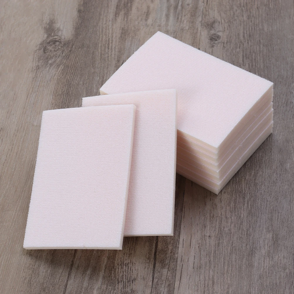 

Grinding Block Sponge Grinding Block Abrasive Paper Abrasive Sponge 2000 Meshes Grinding Block