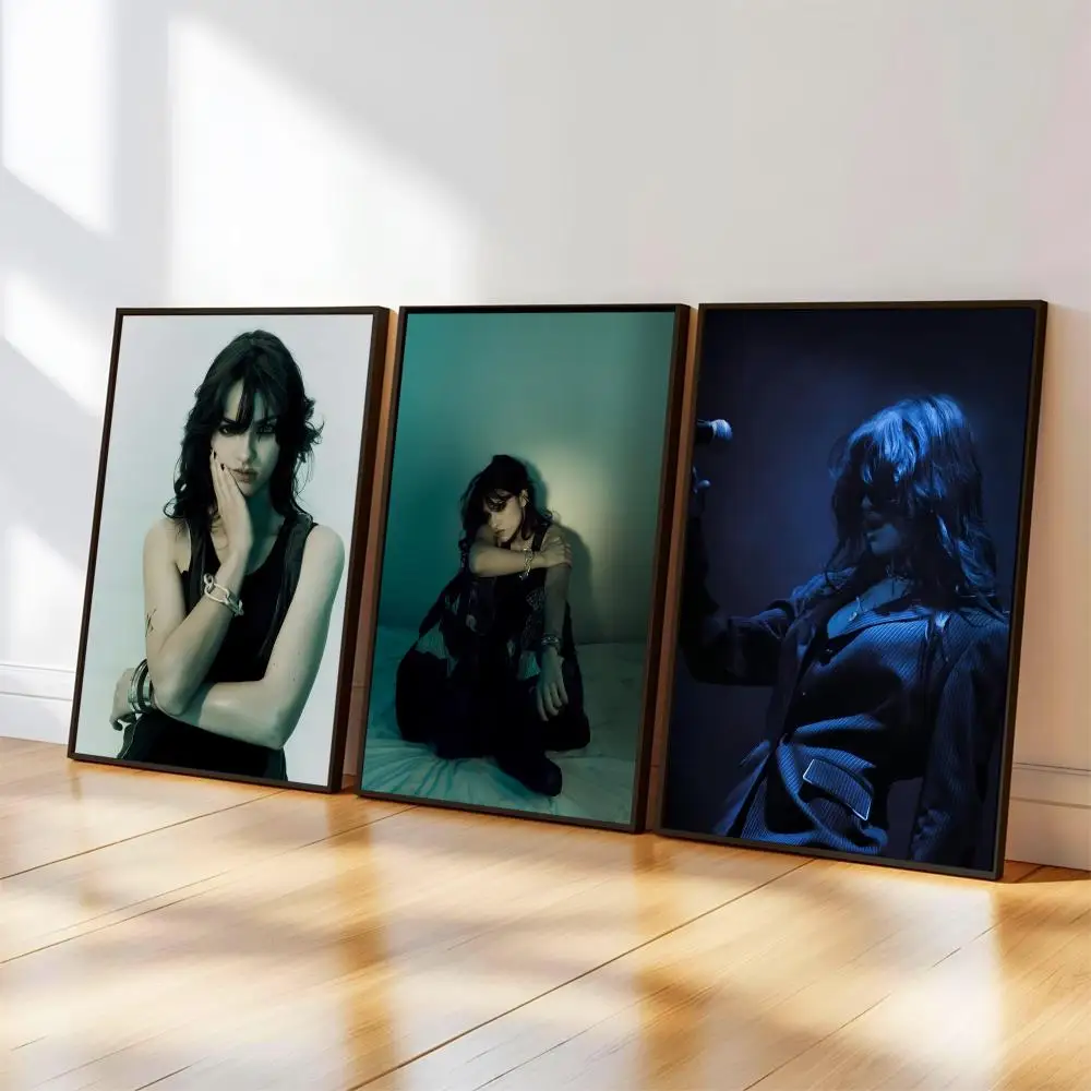 Singer A-Ari Abdul … - image