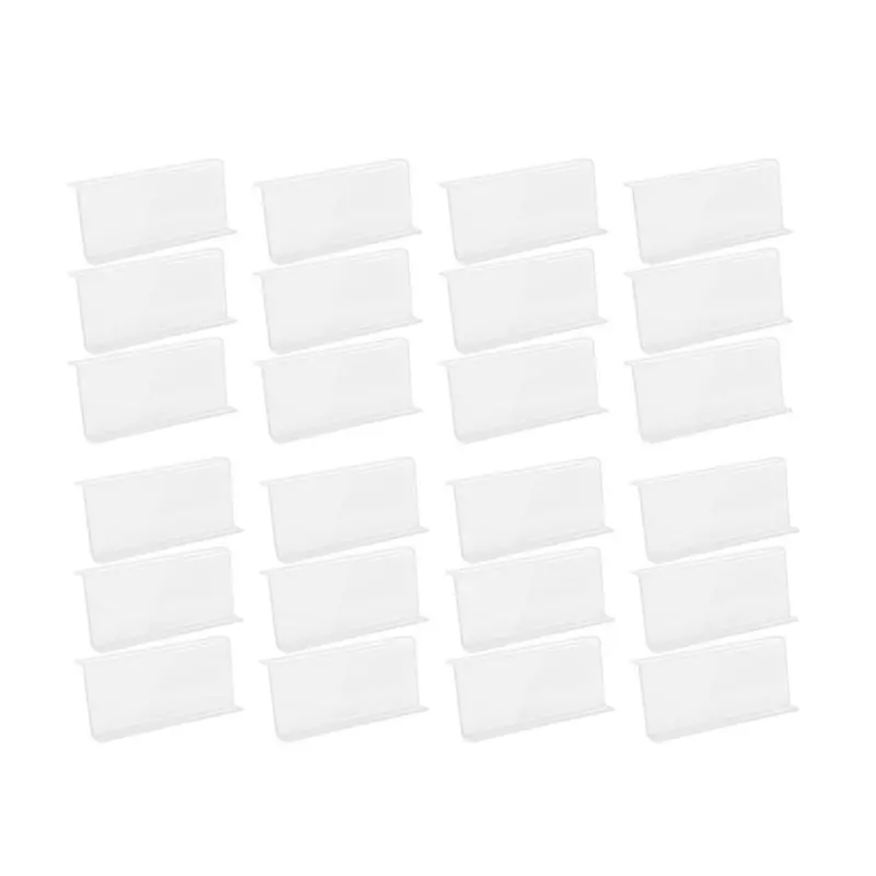 [nouveau-a25p]-presentoirs-pour-cartes-rehausseurs-pour-cartes-de-collection-pour-vitrines