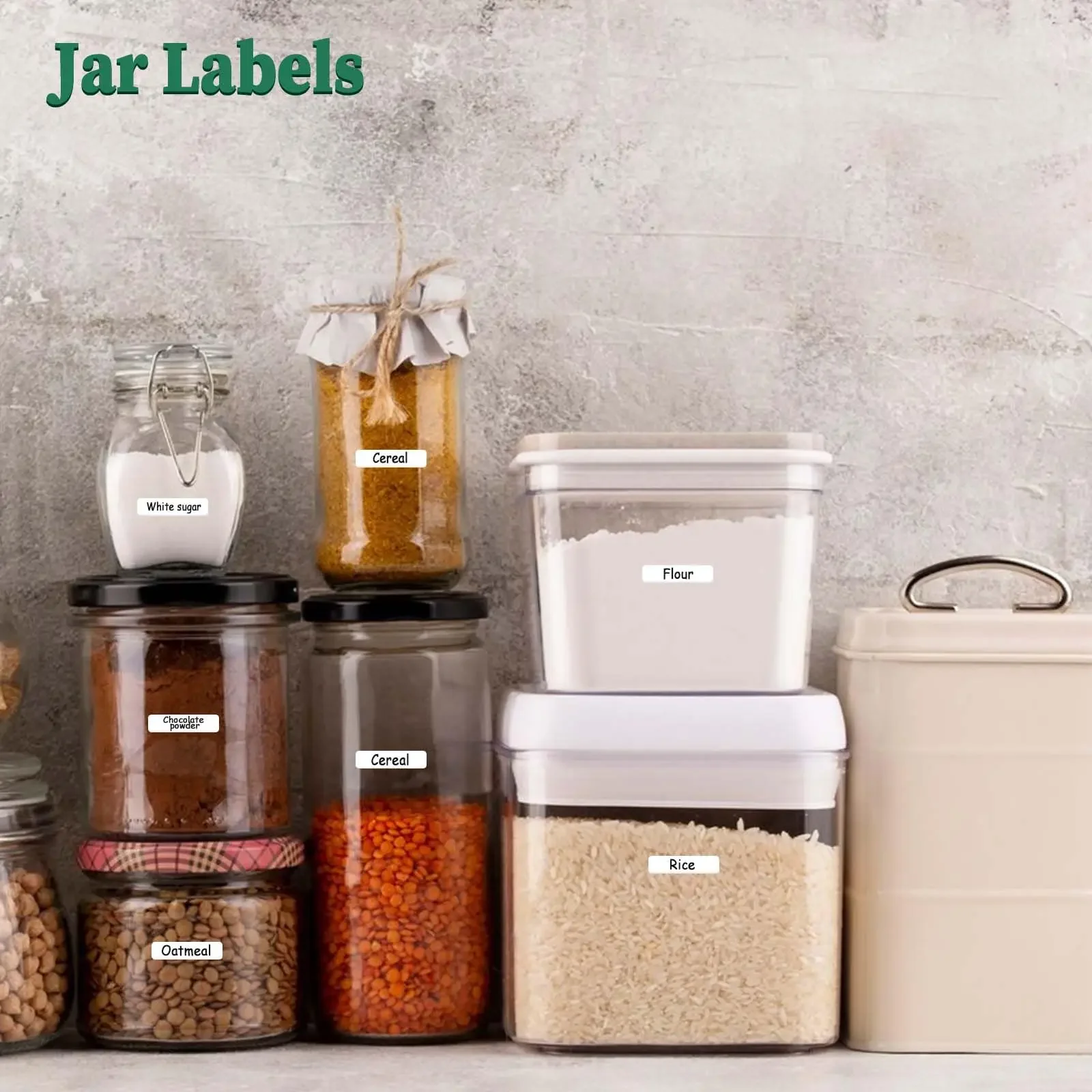 12x40mm White Label Paper Mini Printer Sticker Waterproof Applicable With D30 D35 P11 Label Printer For Barcode Address Business