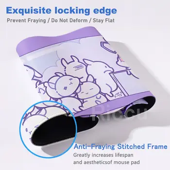 10 best sales Fare altlığı değiştirme - №7