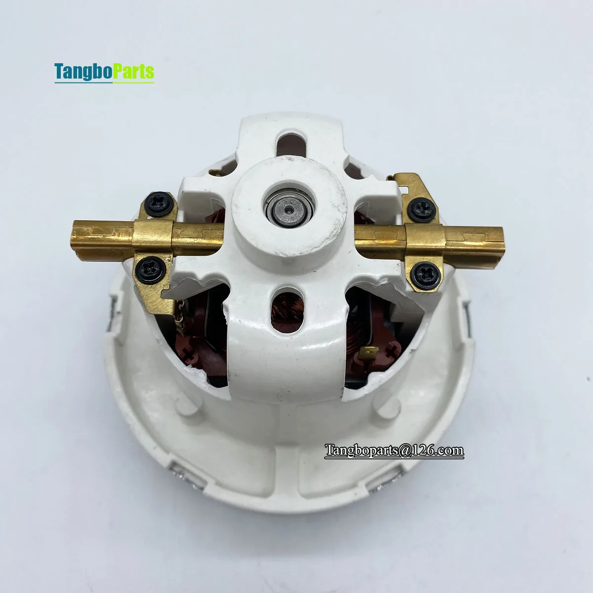 

Vacuum Cleaner Repair Spare Parts 220V 063020085.50 Vacuum Motor For Karcher T12/1 T15 T17 T10 Vacuum Cleaner