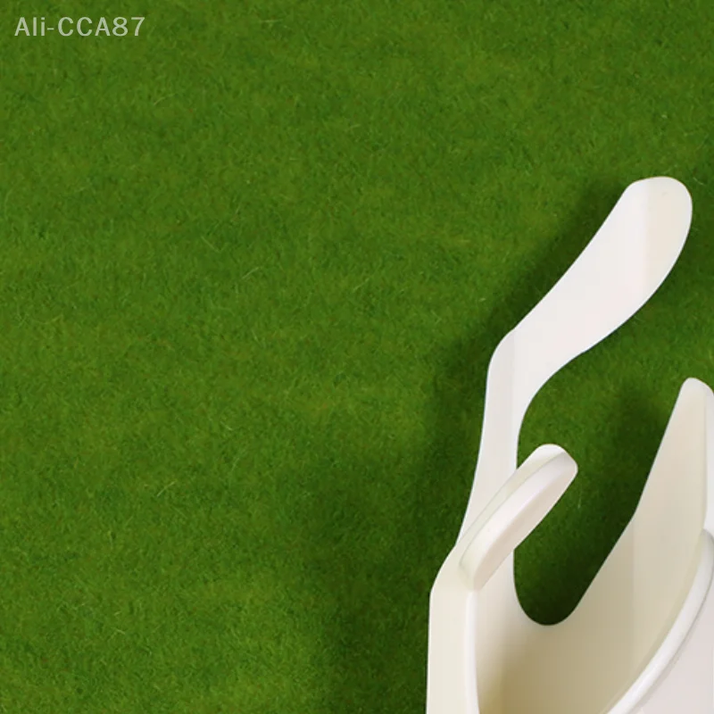 

Теннис для начинающих, бадминтон, коррекция осанки, тренажер для теннисного захвата, аксессуары для активного отдыха, корректор ракетки