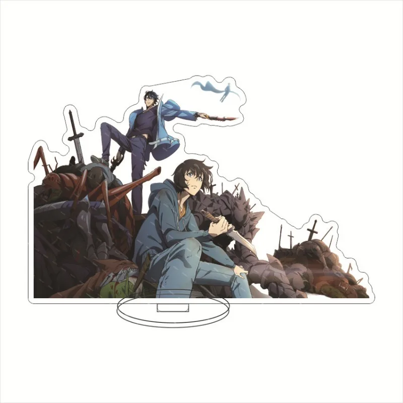 Hot Anime Figures S… - image