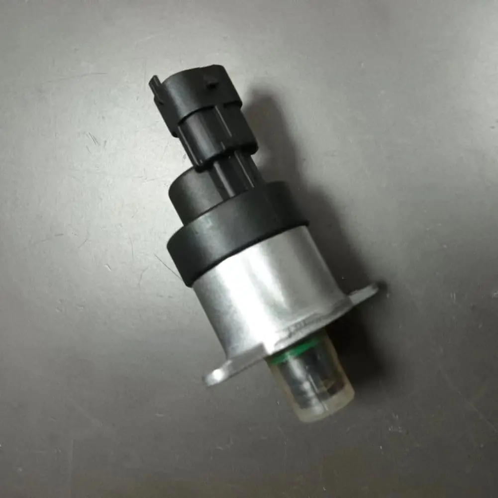 Diesel Fuel Pump Metering Unit Solenoid Valve 0-928-400-689 0928400689