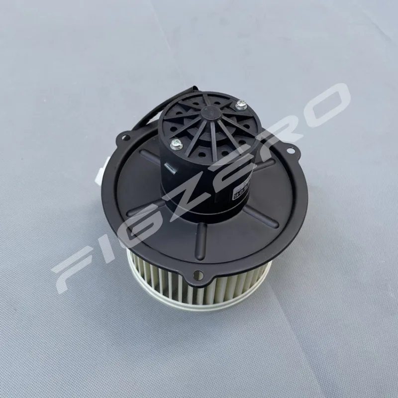 

Brand New Genuine for Wuling Light 6376 6400 6388 6389 6390 S V Small Card Warm Air Motor Blower