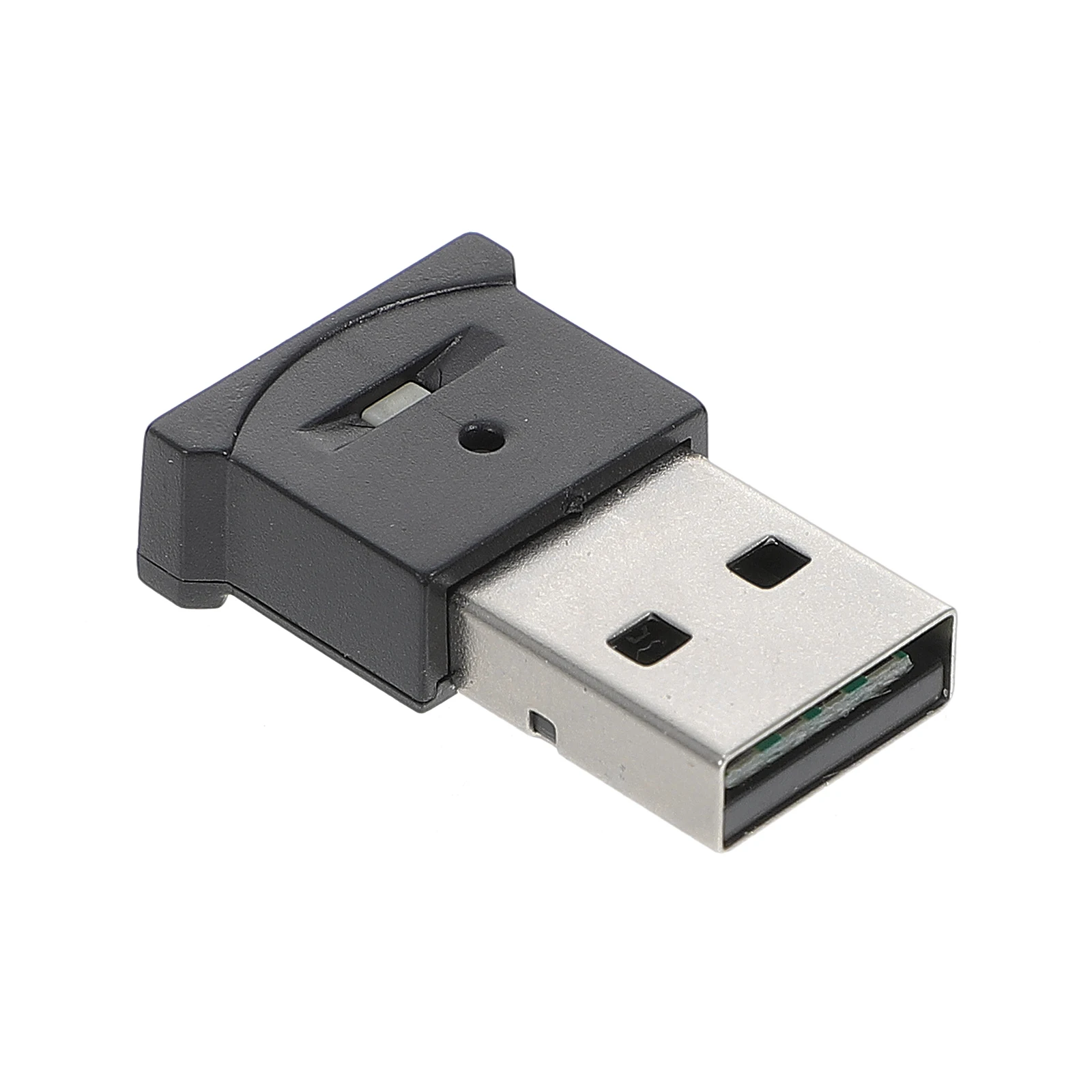 

USB Mini Car Interior LED Atmosphere Lamp High Brightness Vehicle Light USB Car Decoration Accessories Illumination Light