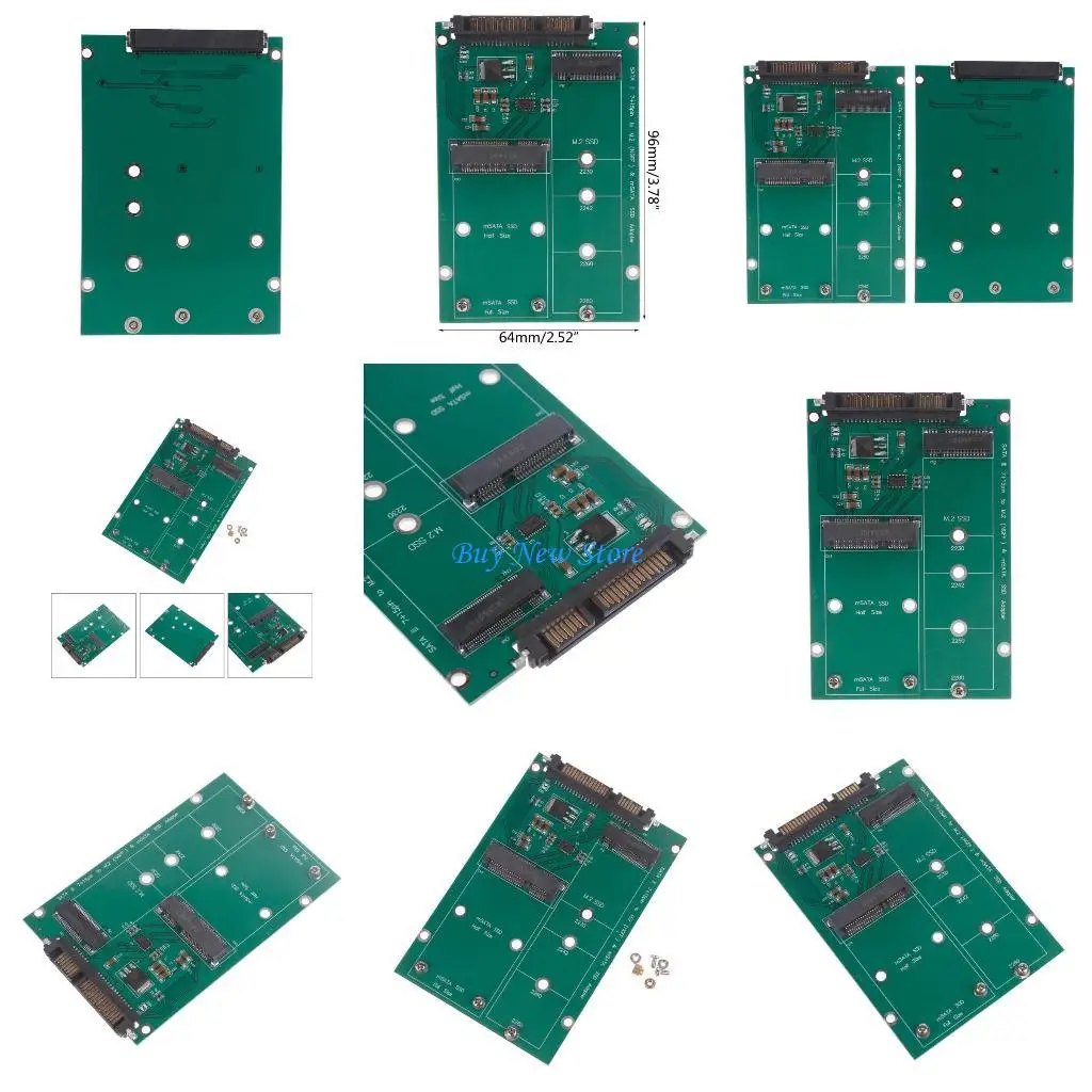 20ce-m2-ngff-msata-para-adaptador-2-em-1-ngff-msata-converter-reader-card