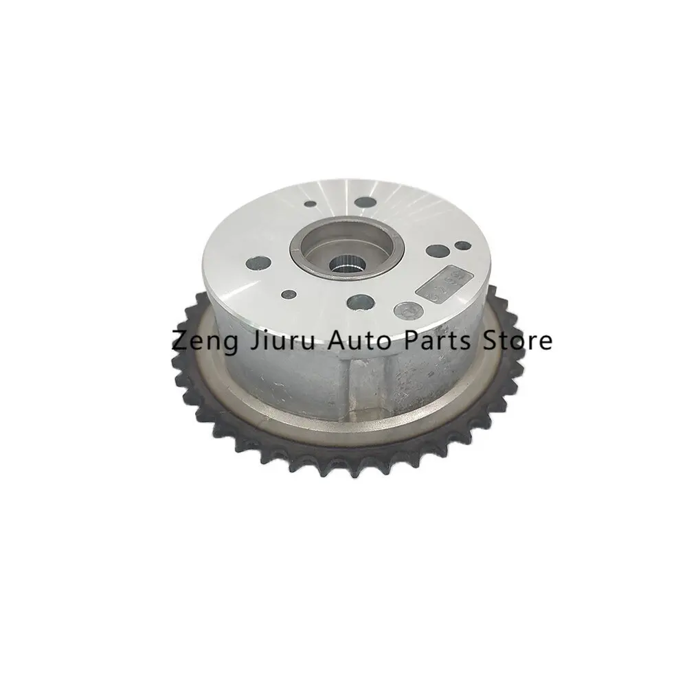 Suitable for HYUNDAI KIA modern timing pulley phase adjuster camshaft actuator 24350-2G750 243502G750