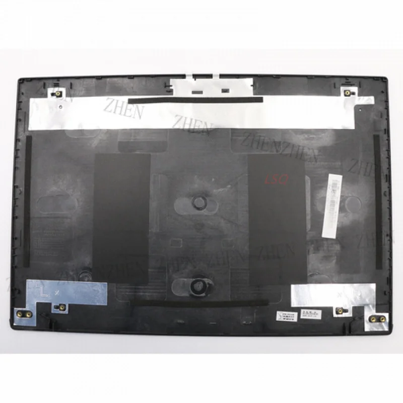 

Y Original for Lenovo ThinkPad T440 T450 LCD Cover Rear Back 00HN540 Gray Laptop Outer