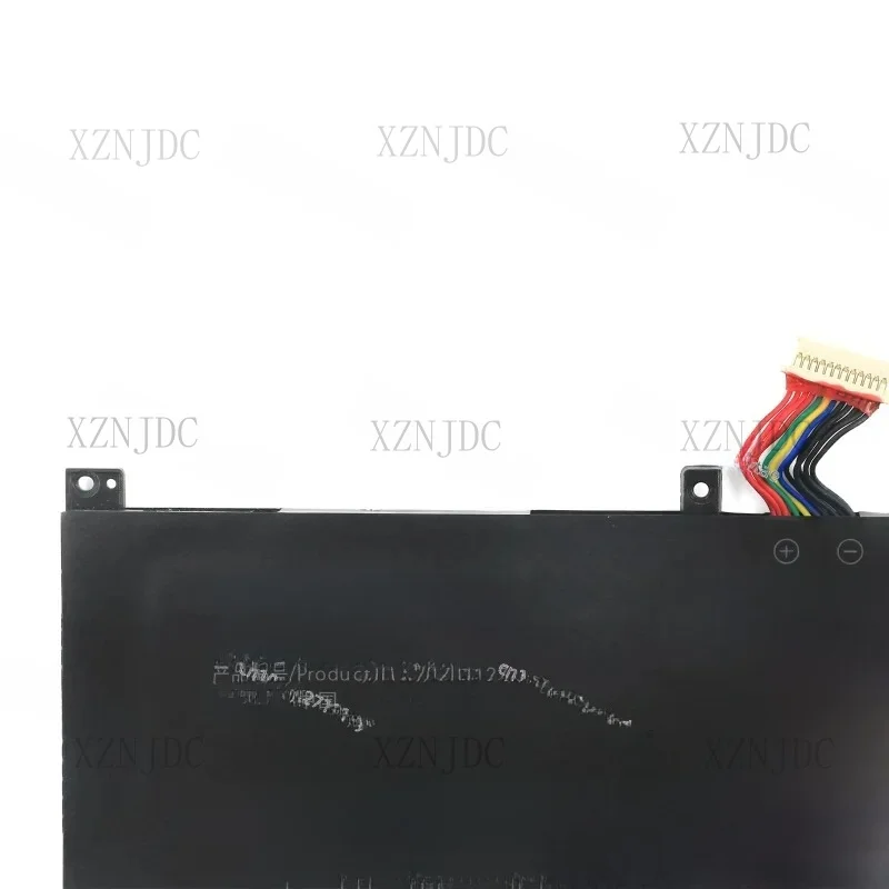 GLT163 Laptop Batte…