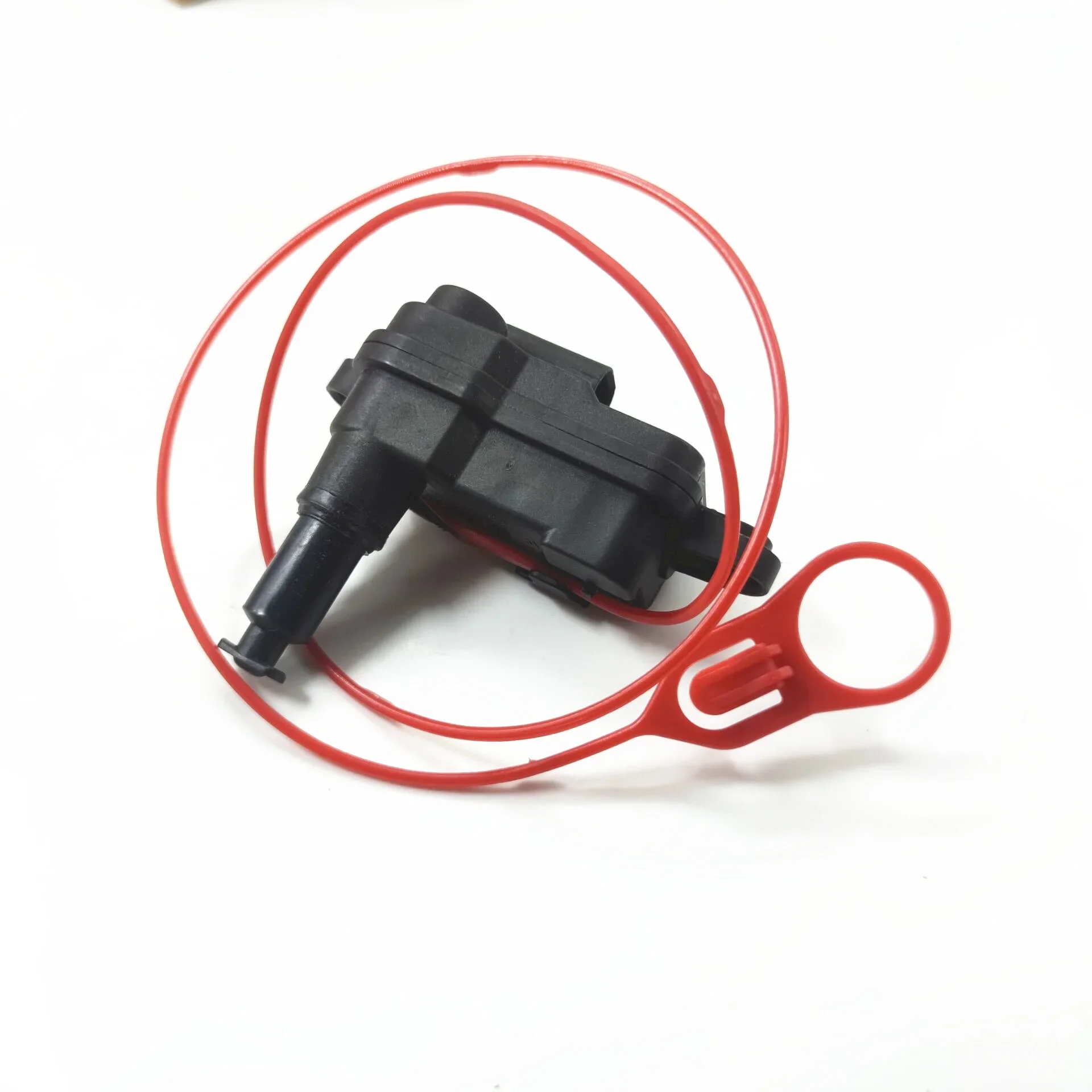 

Fuel Tank Door Cover Actautor Control Motor 3GD810773 For VW Golf 7 MK7 Golf 8 MK8 Passat B8 Audi A3 8V Seat Leon 3GD 810 773