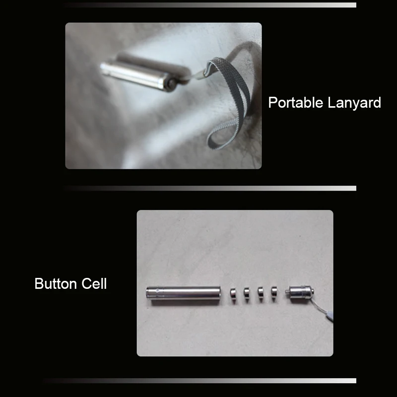 يده البسيطة 650nm 10mW نقطة / خط / الصليب الأحمر وحدة الليزر التركيز ضوء تحديد المواقع
