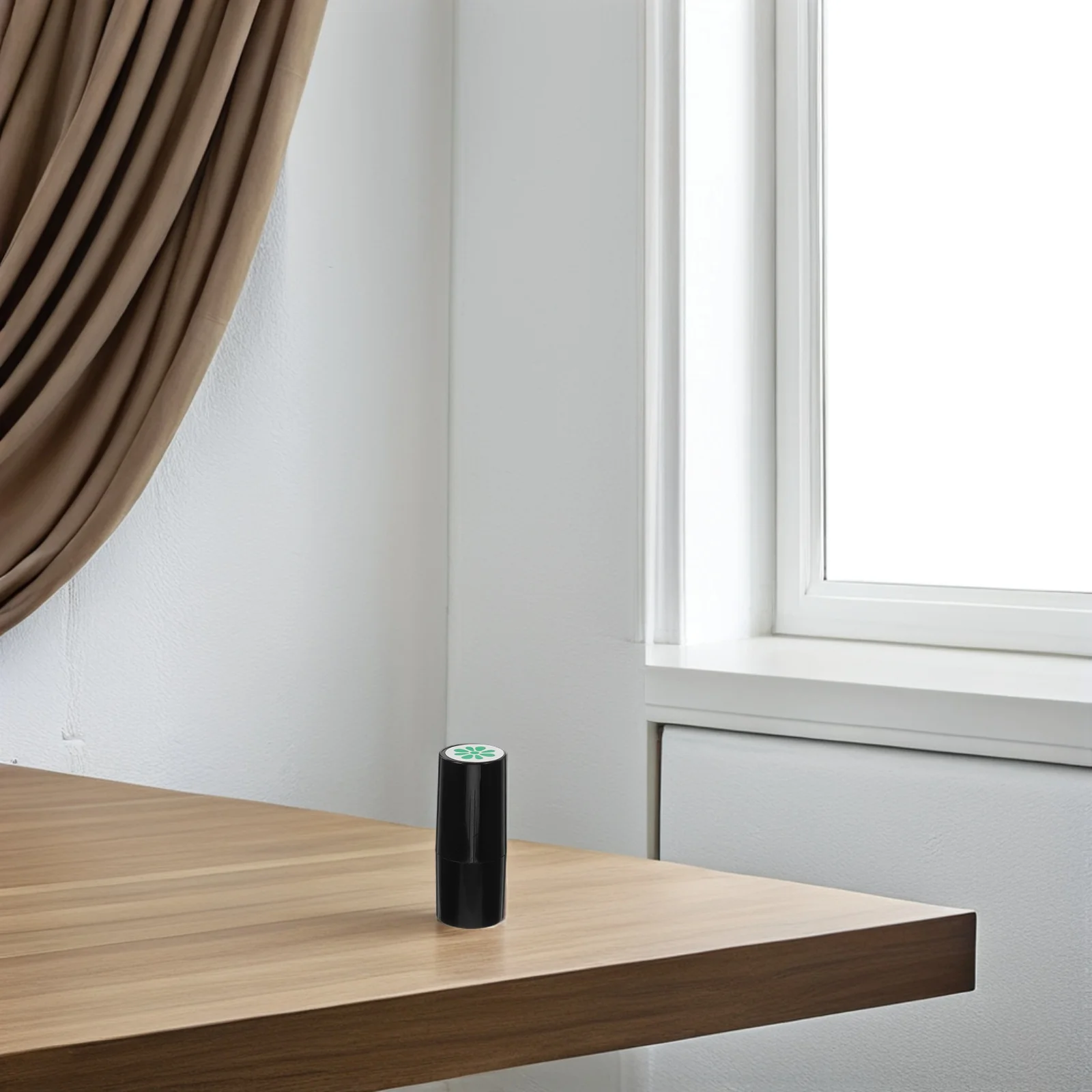 ختم كرة جولف حساس للضوء - أداة وضع علامات مقاومة للماء وقابلة لإعادة الاستخدام للرجال عشاق الأب مع تقنية حساسة للضوء جافة #5