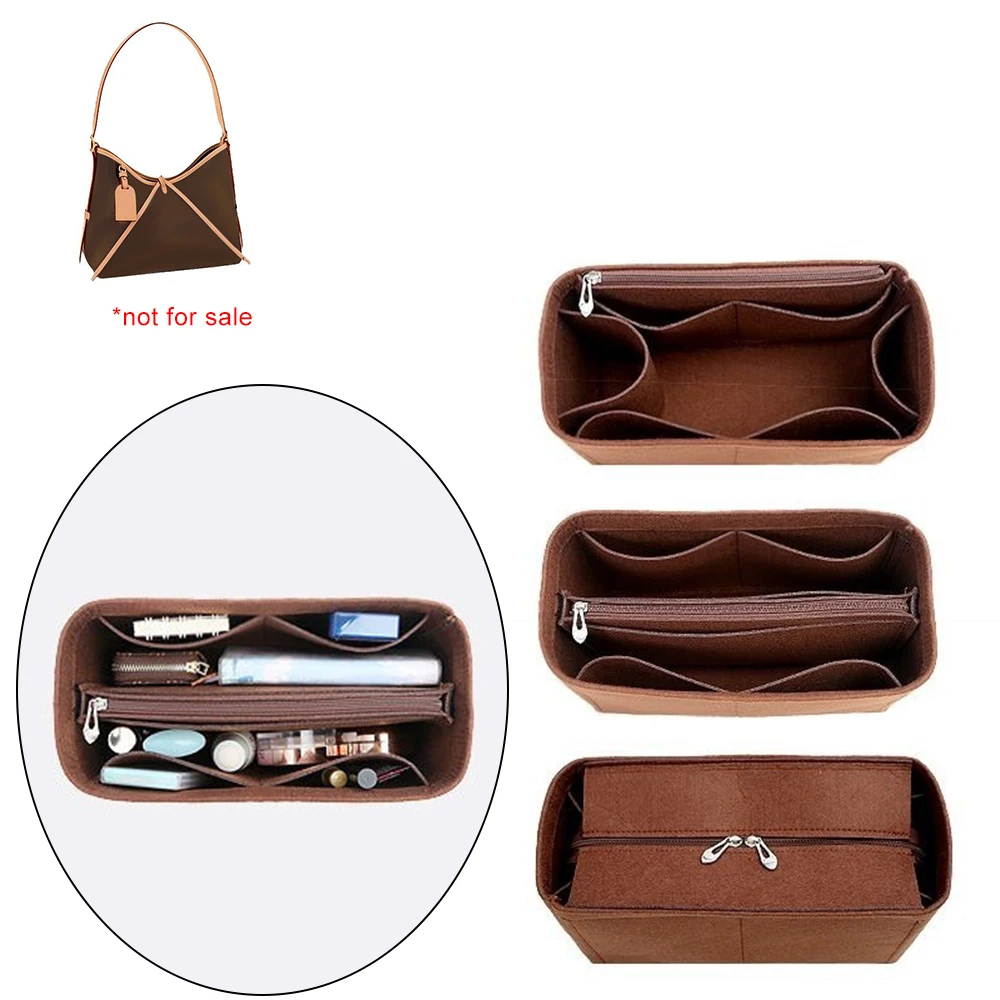 Ultra-Light Bag Org… - image