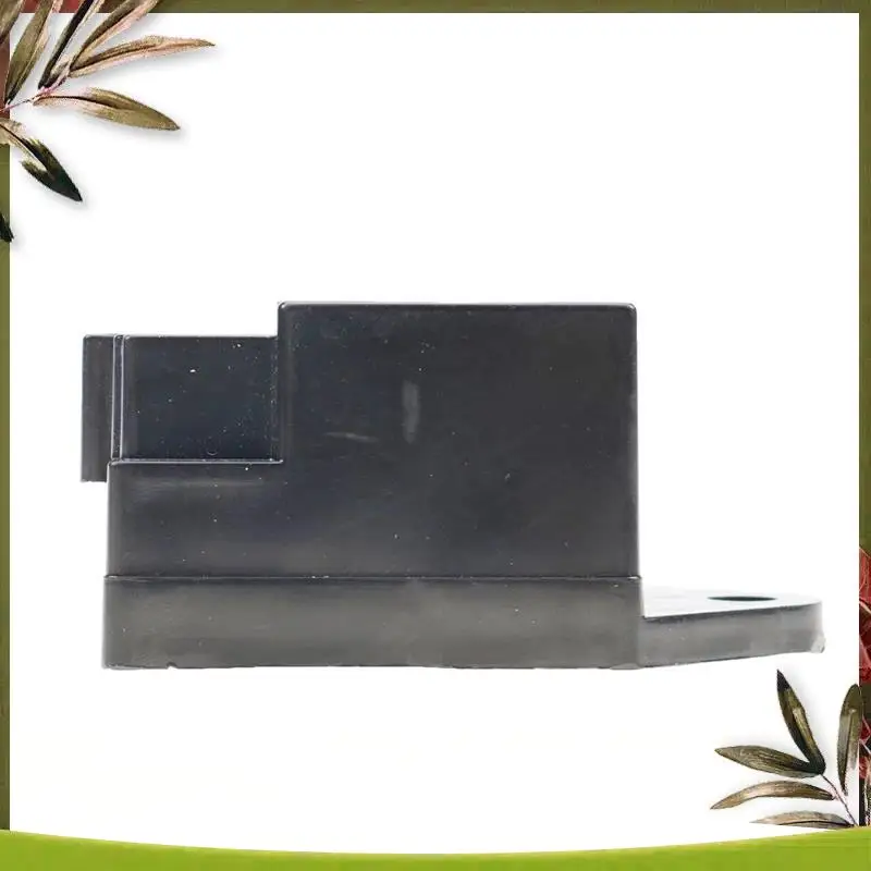 Ab98-For Mitsubishi…