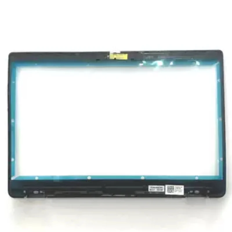 

New For Latitude 5340 E5340 LCD Front Border Bezel 06JC8R 06JK5K 06JV7T