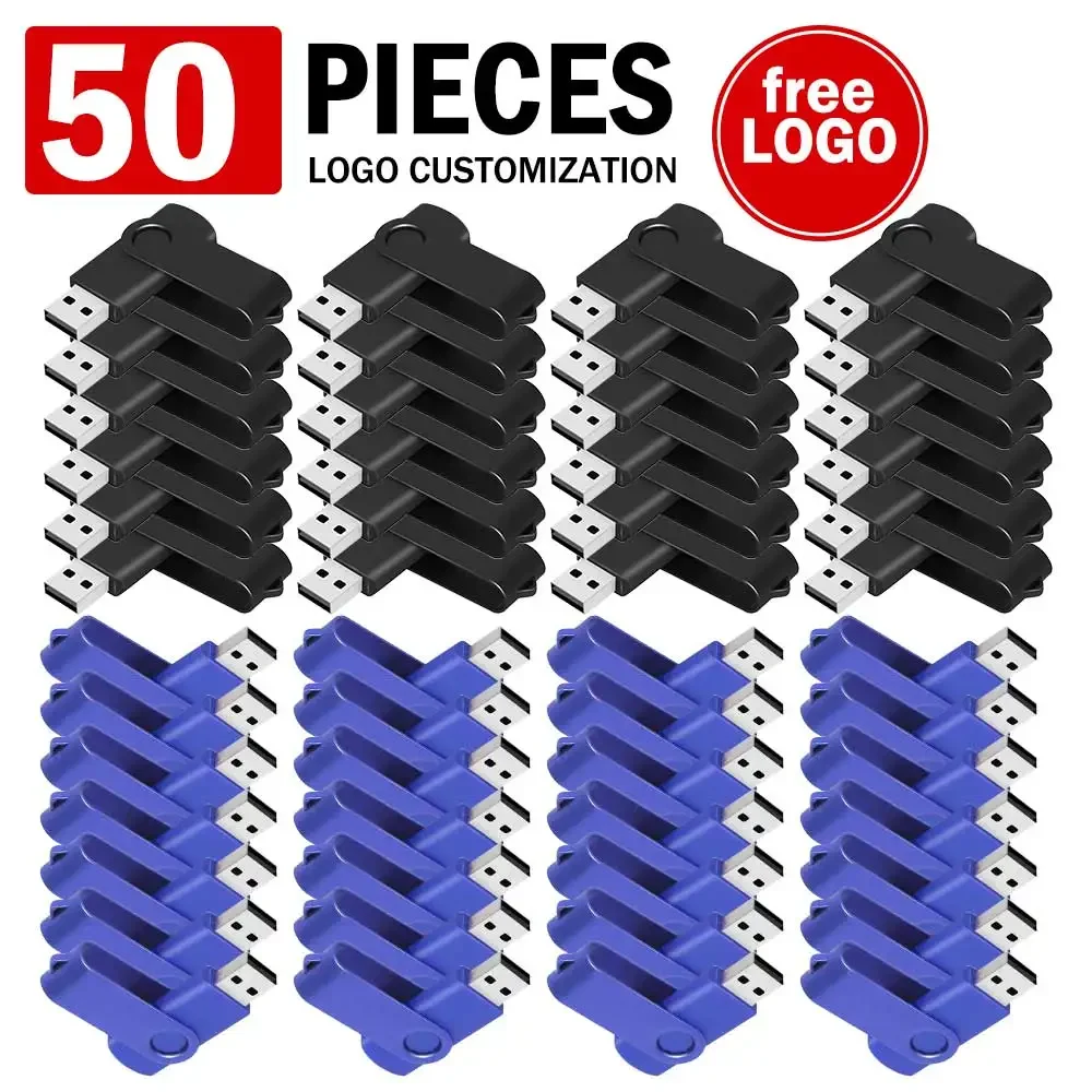 50-pcs-lot-usb-20-flash-drive128mb-64gb-pen-drive-16gb-pendrive-32gb-disk-usb-stick-1gb-2gb-4gb-memory-flash-disk-free-custom